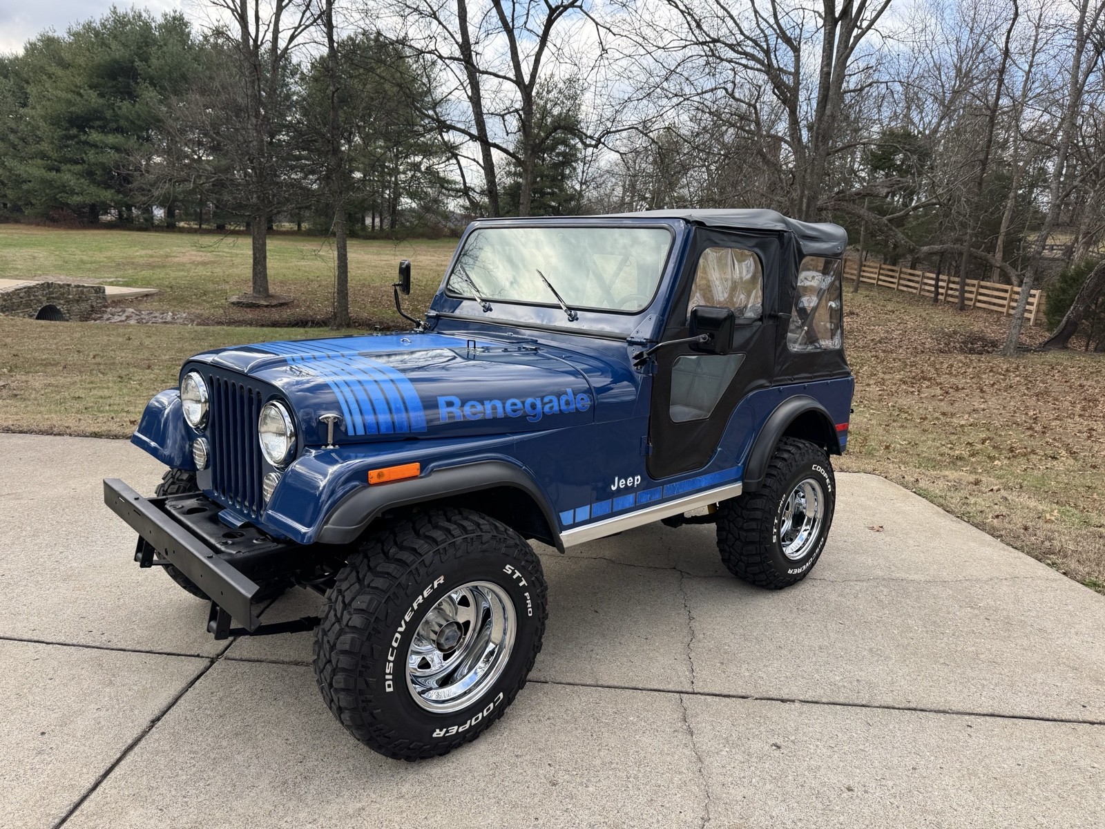 Jeep-CJ-1979-SUV-1