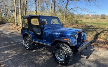 Jeep-CJ-1979-SUV-21