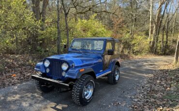 Jeep-CJ-1979-SUV-22