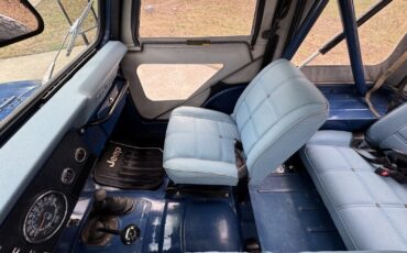Jeep-CJ-1979-SUV-26