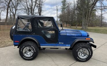 Jeep-CJ-1979-SUV-3