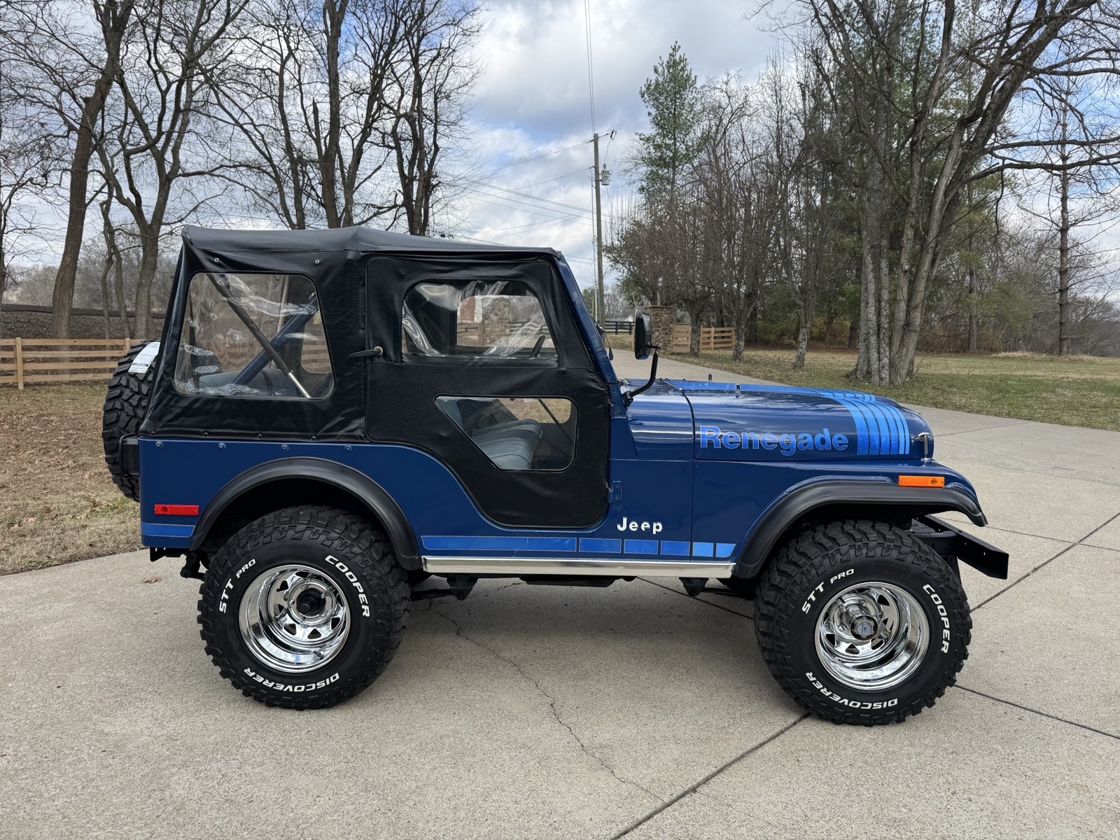 Jeep-CJ-1979-SUV-3