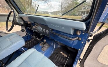 Jeep-CJ-1979-SUV-32