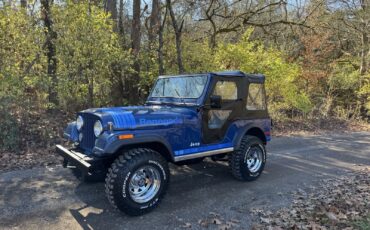 Jeep-CJ-1979-SUV