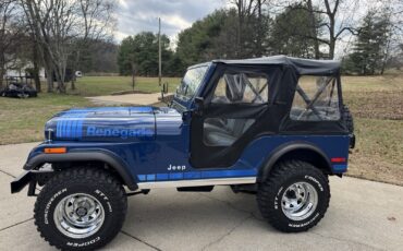 Jeep-CJ-1979-SUV-7