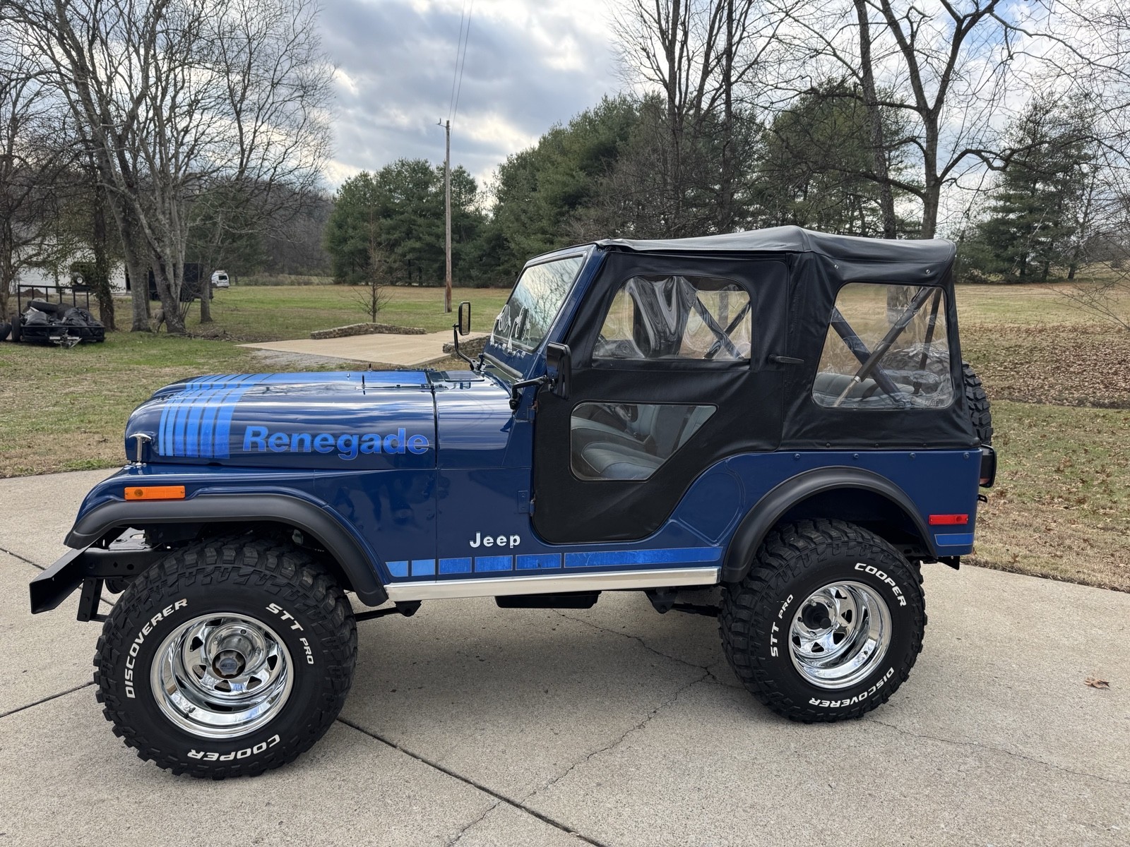 Jeep-CJ-1979-SUV-7