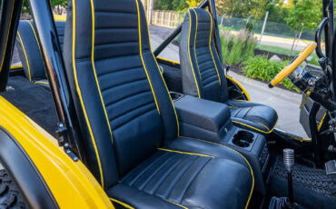 Jeep-CJ-1980-SUV-13
