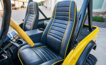 Jeep-CJ-1980-SUV-15