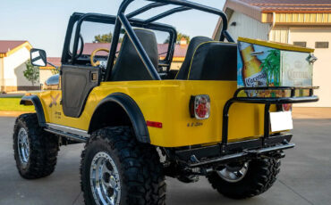 Jeep-CJ-1980-SUV-4