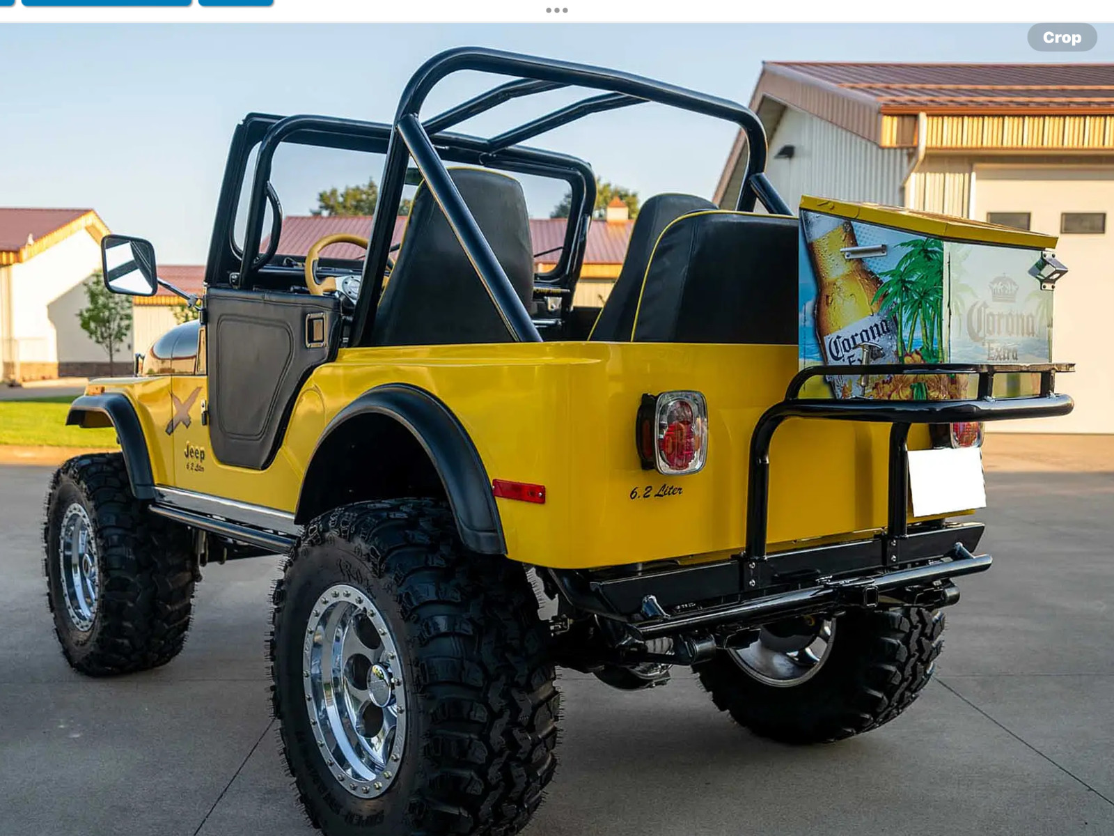 Jeep-CJ-1980-SUV-4