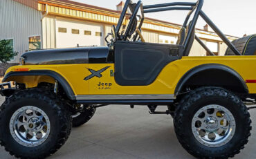 Jeep-CJ-1980-SUV-6
