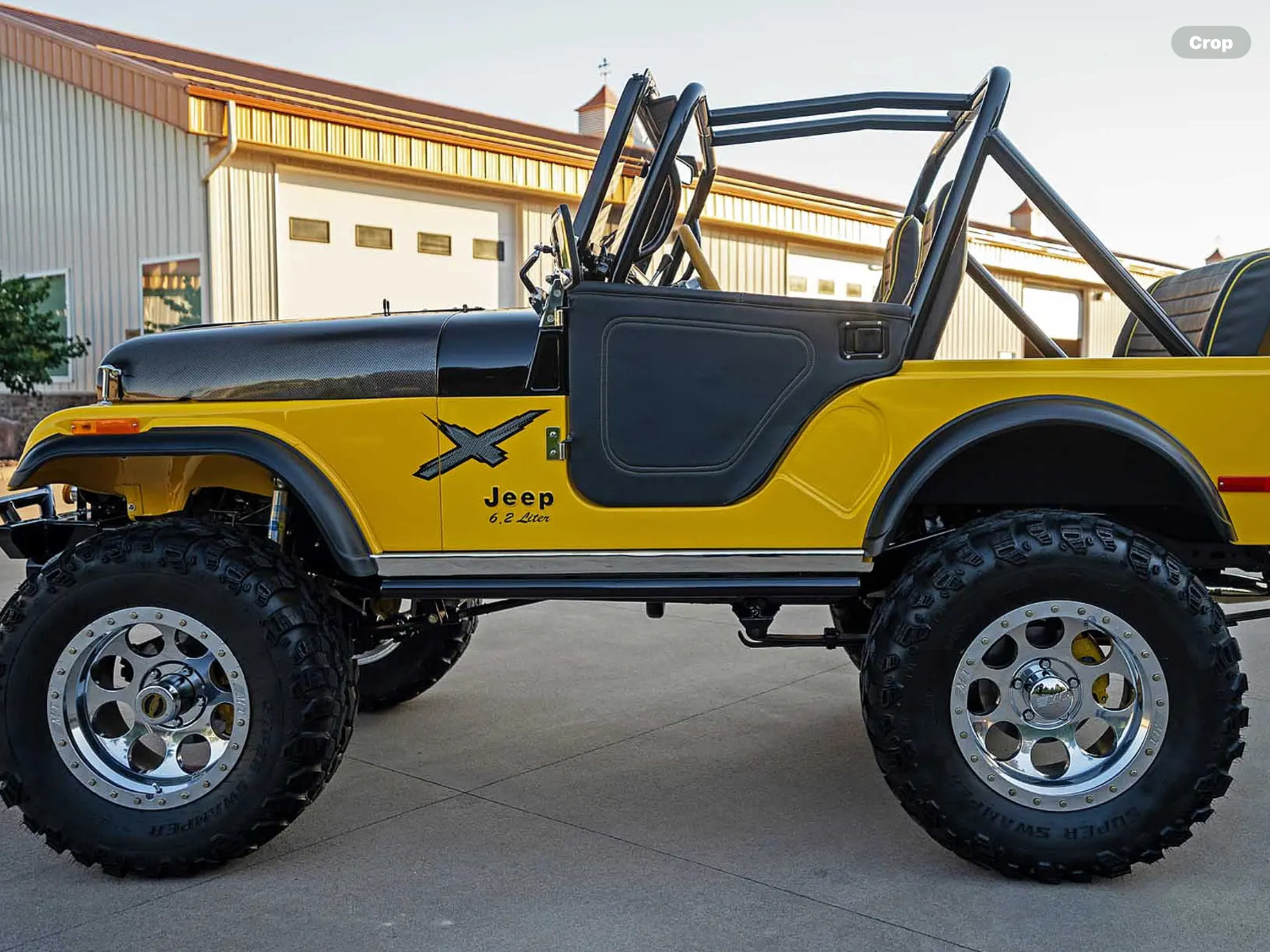 Jeep-CJ-1980-SUV-6