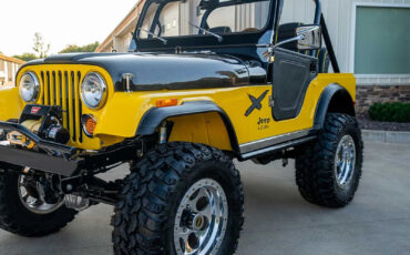 Jeep-CJ-1980-SUV-7
