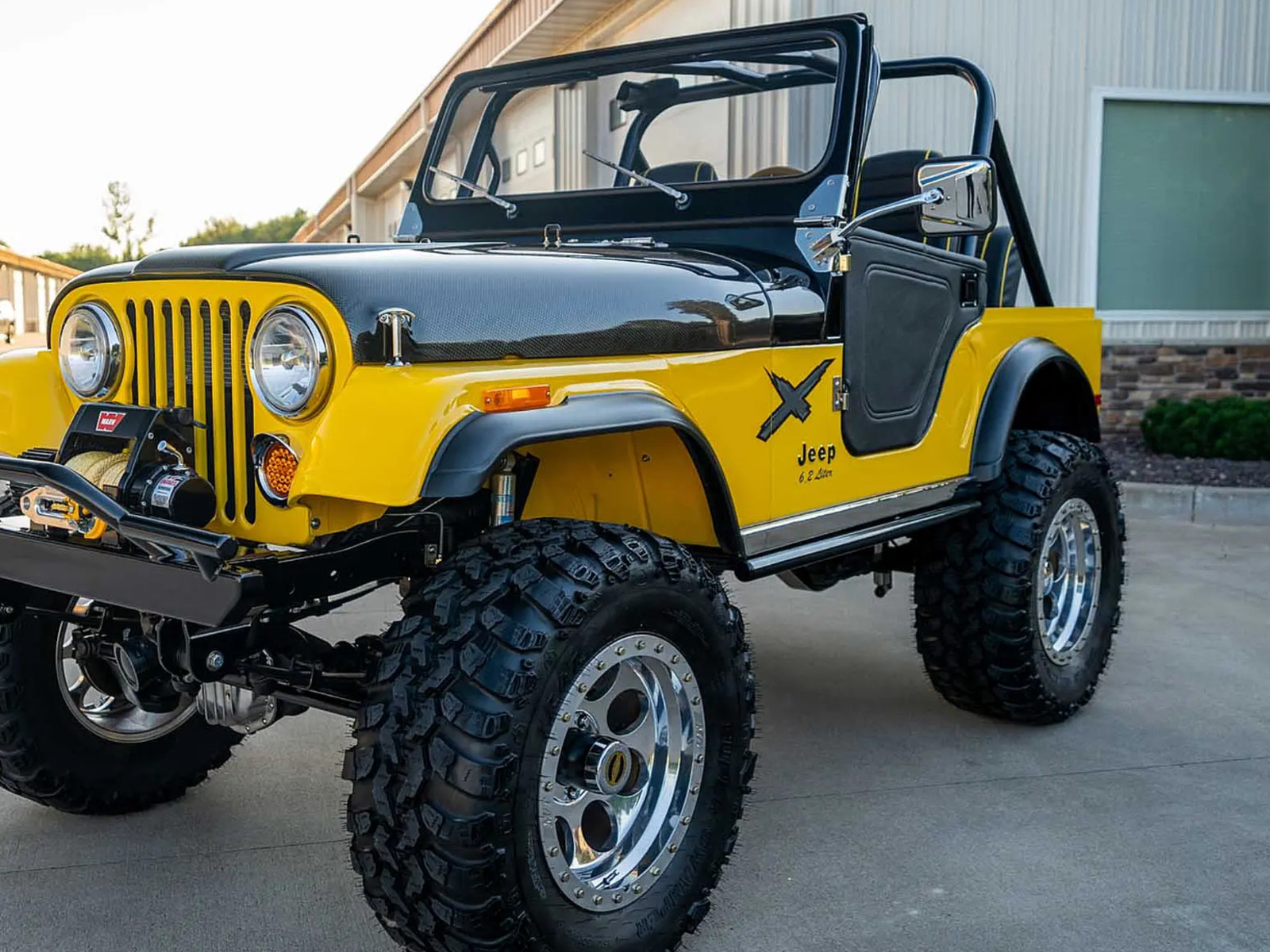 Jeep-CJ-1980-SUV-7