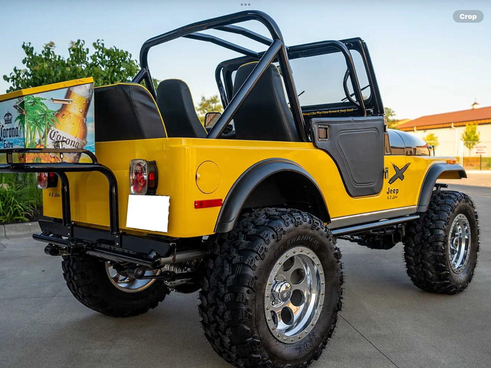 Jeep-CJ-1980-SUV-9