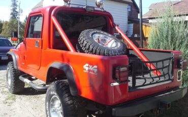 Jeep-CJ-1981-Standard-Cab-Pickup-2