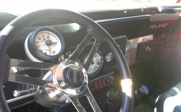 Jeep-CJ-1981-Standard-Cab-Pickup-3