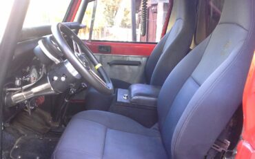 Jeep-CJ-1981-Standard-Cab-Pickup-4