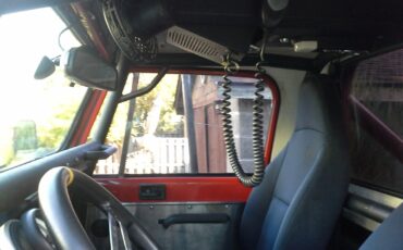 Jeep-CJ-1981-Standard-Cab-Pickup-5