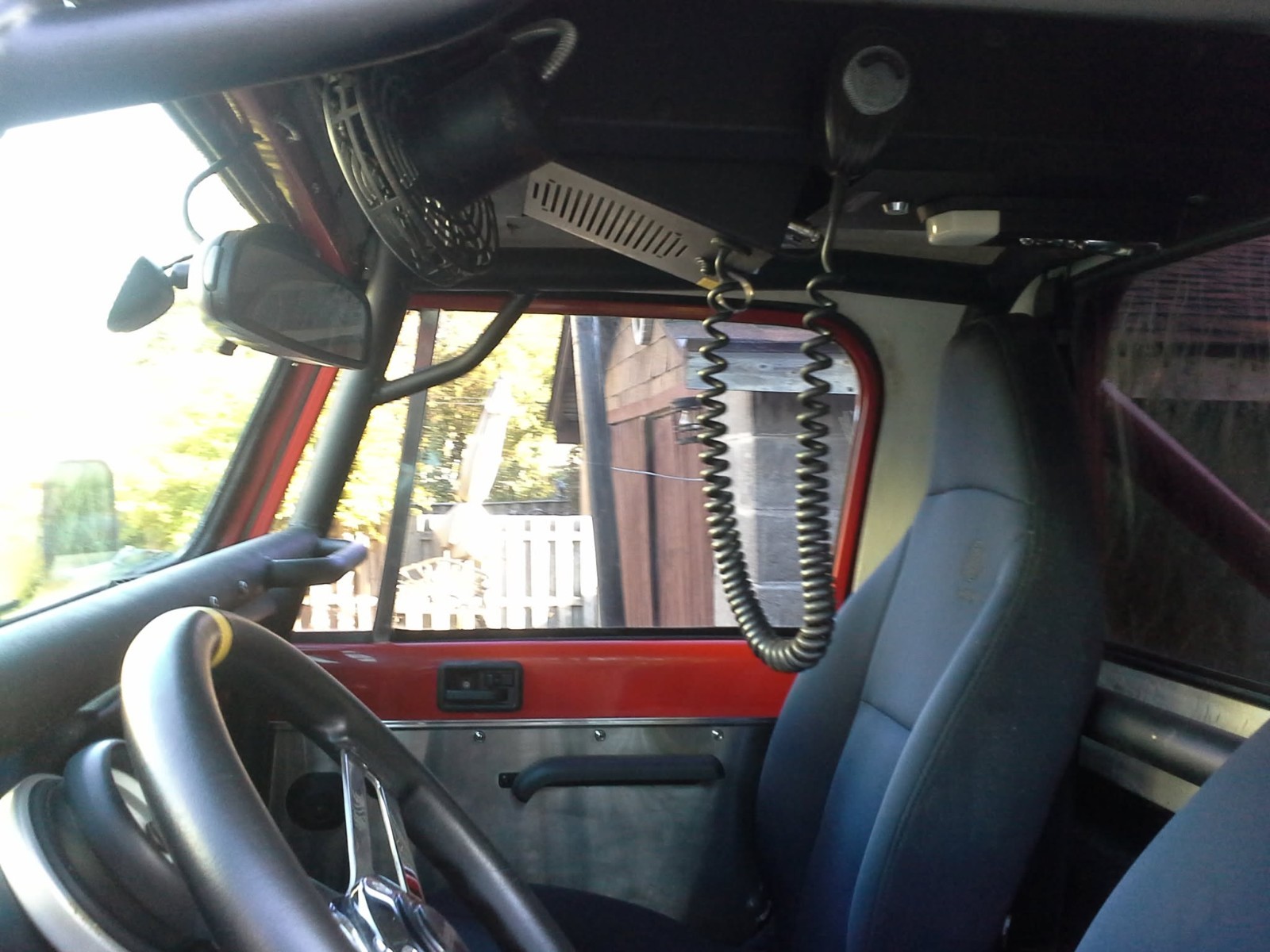 Jeep-CJ-1981-Standard-Cab-Pickup-5