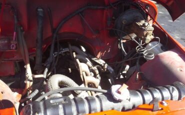 Jeep-CJ-1981-Standard-Cab-Pickup-6