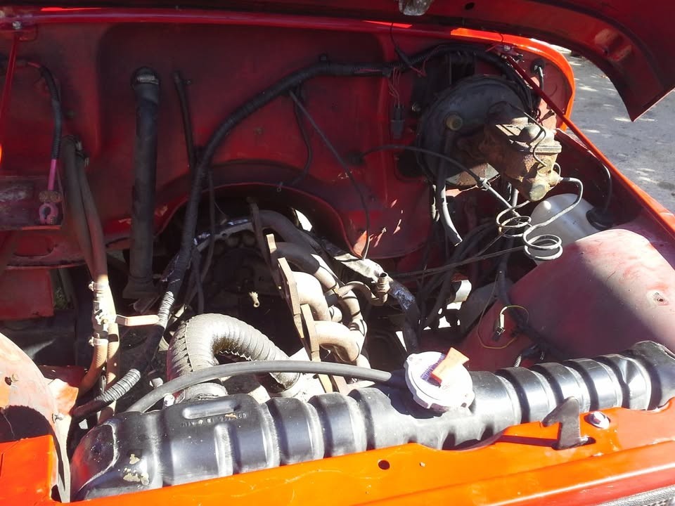 Jeep-CJ-1981-Standard-Cab-Pickup-6