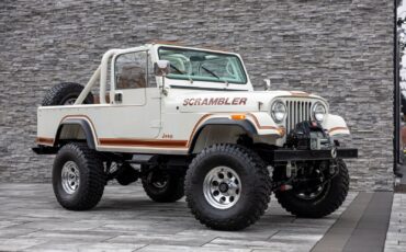 Jeep-CJ-1982-Other-1