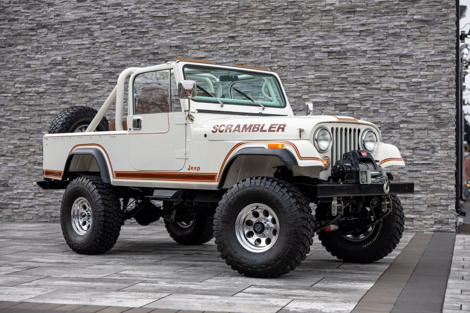 Jeep-CJ-1982-Other-1