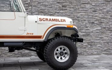Jeep-CJ-1982-Other-10