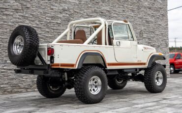 Jeep-CJ-1982-Other-11