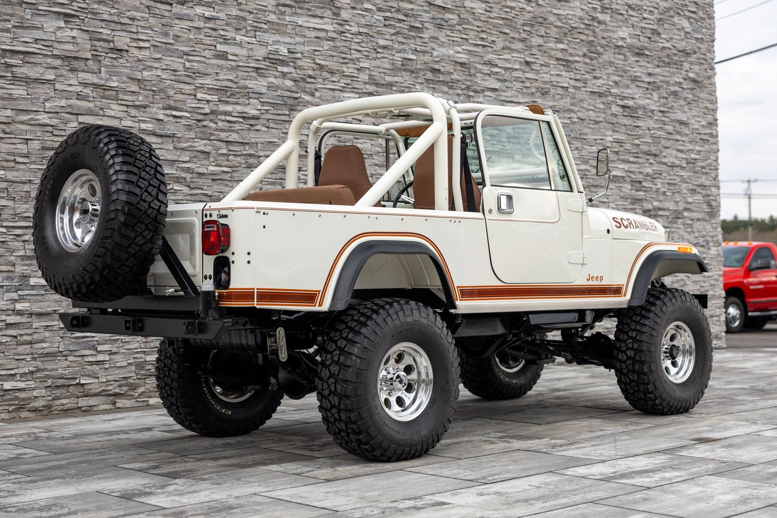 Jeep-CJ-1982-Other-11