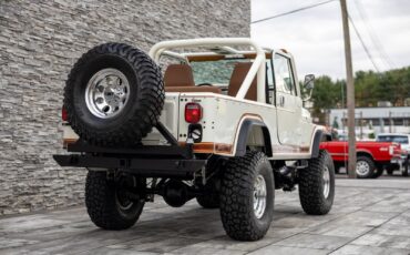 Jeep-CJ-1982-Other-12
