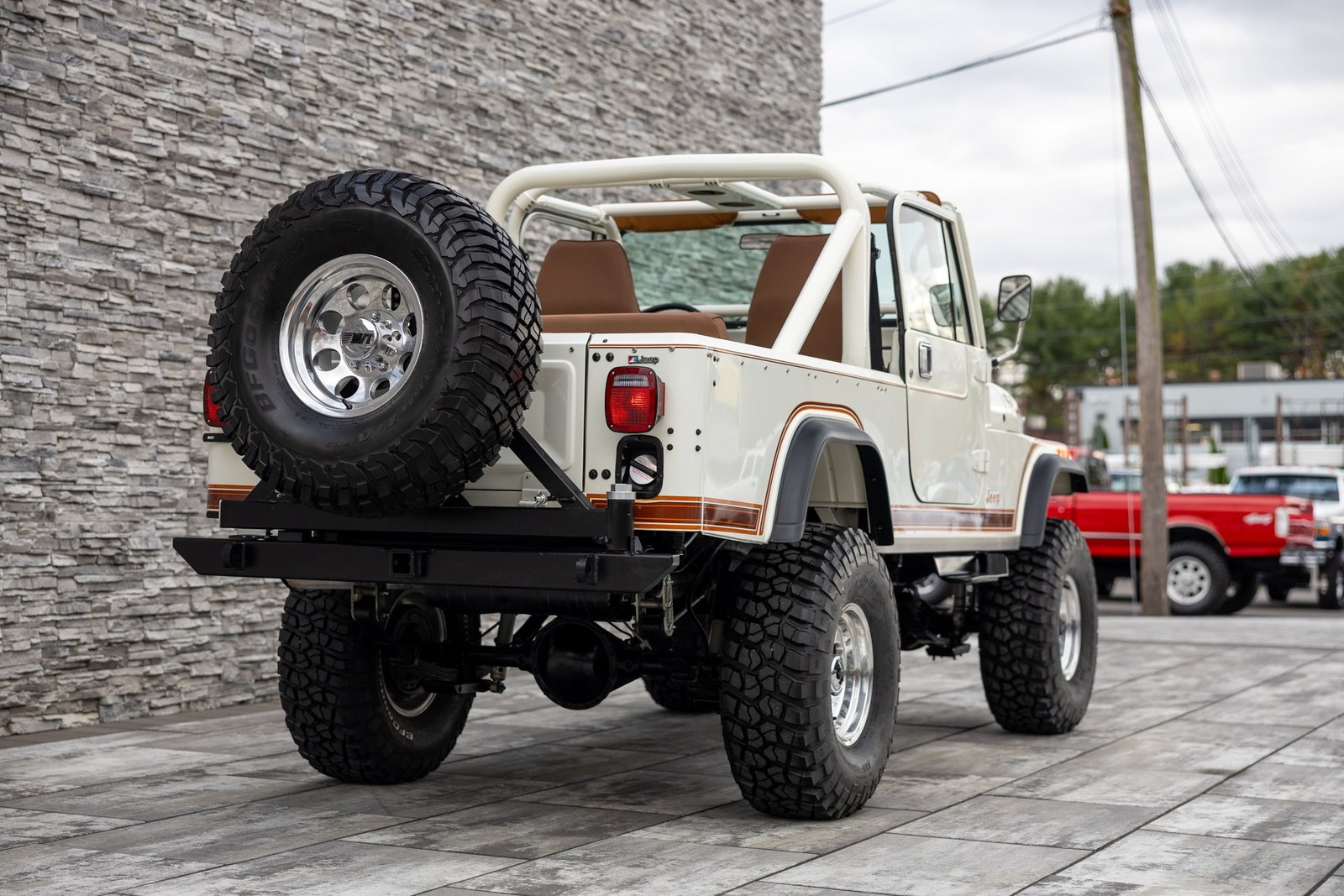 Jeep-CJ-1982-Other-12