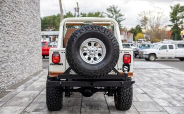 Jeep-CJ-1982-Other-13