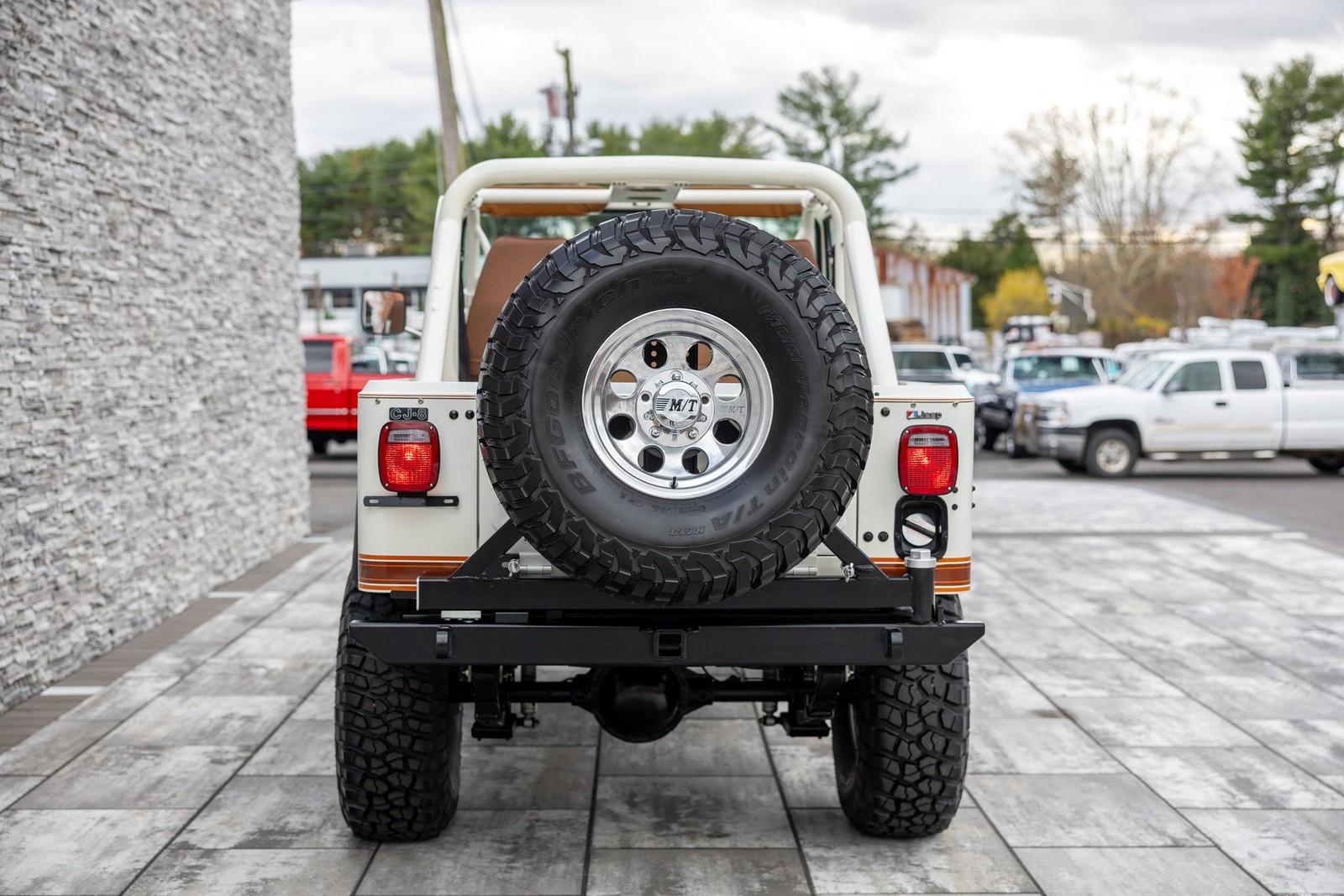 Jeep-CJ-1982-Other-13