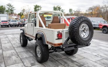 Jeep-CJ-1982-Other-14