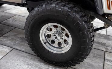 Jeep-CJ-1982-Other-15