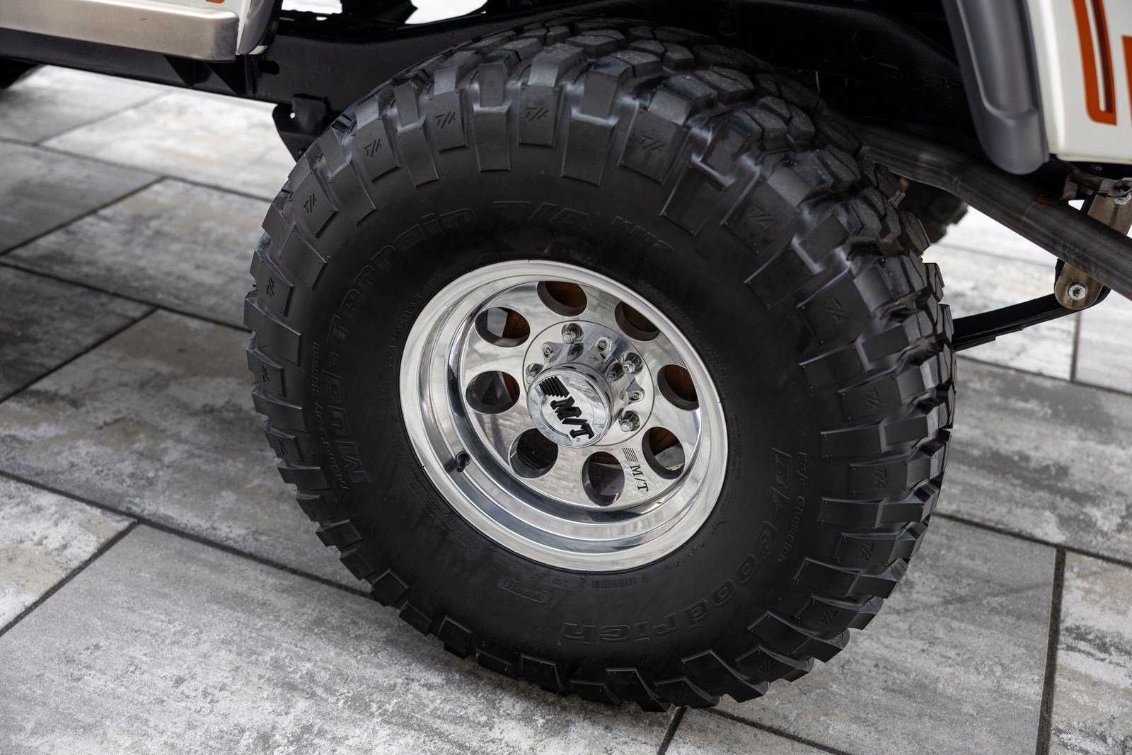 Jeep-CJ-1982-Other-15