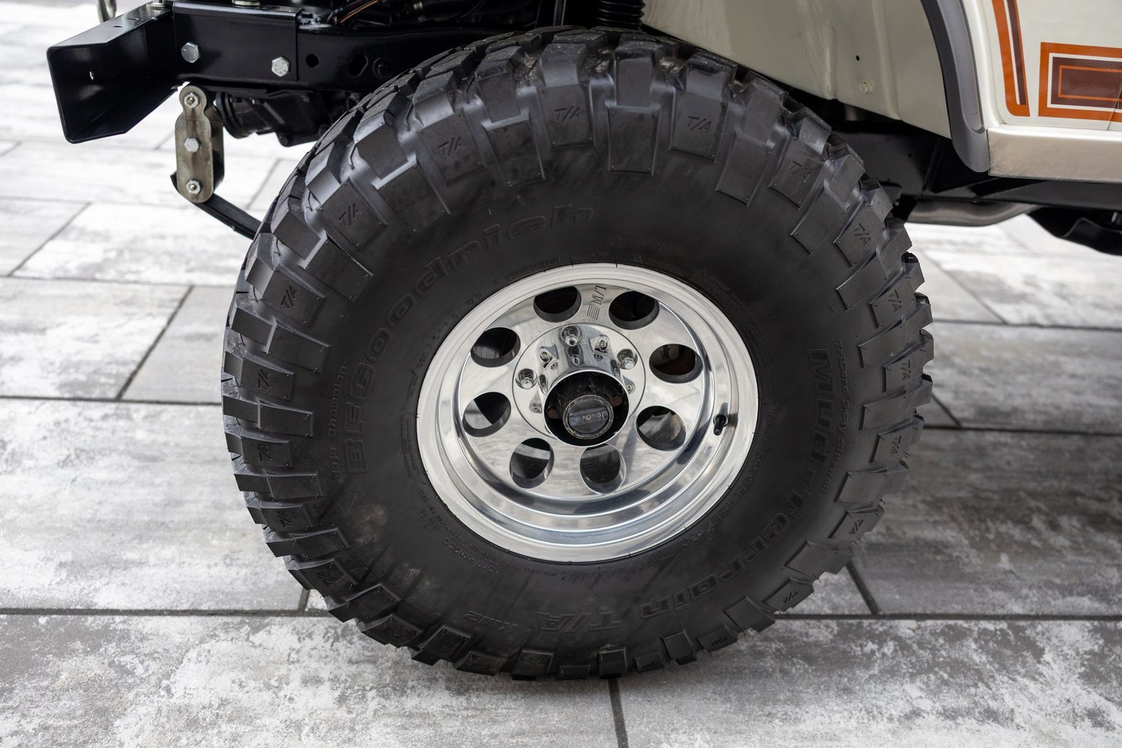 Jeep-CJ-1982-Other-16