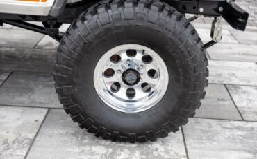 Jeep-CJ-1982-Other-17