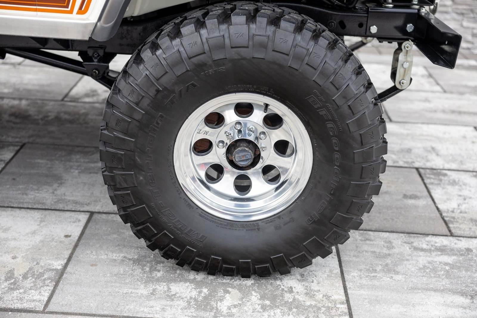 Jeep-CJ-1982-Other-17