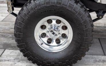 Jeep-CJ-1982-Other-18