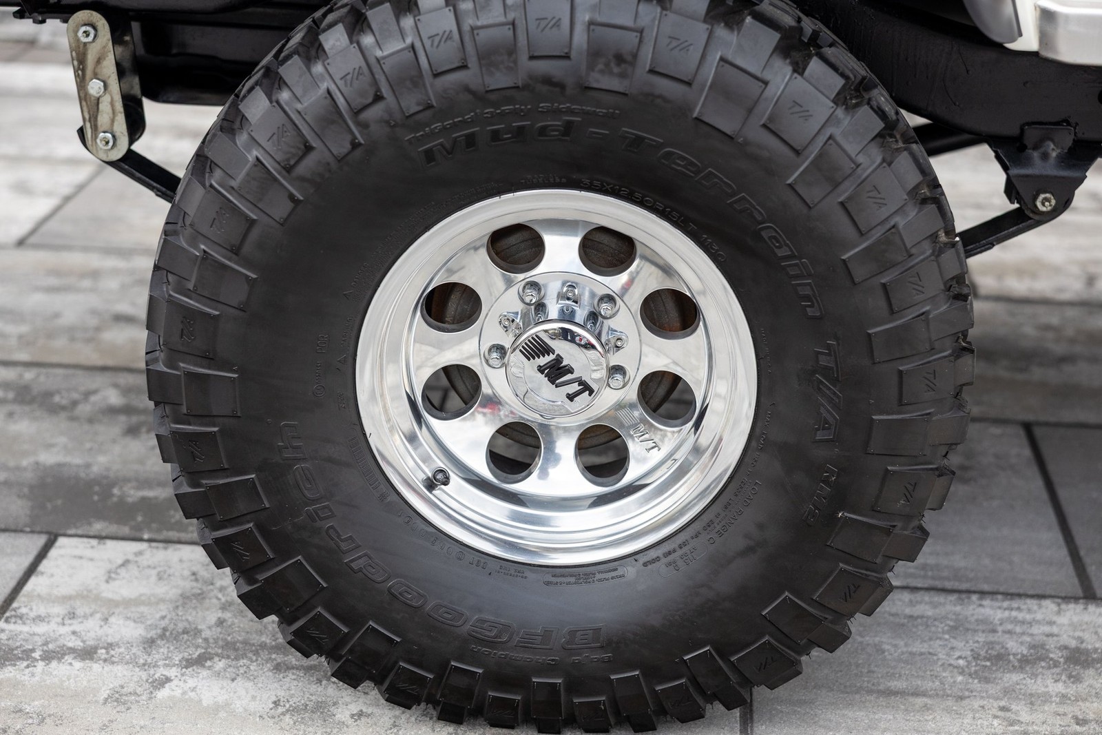 Jeep-CJ-1982-Other-18