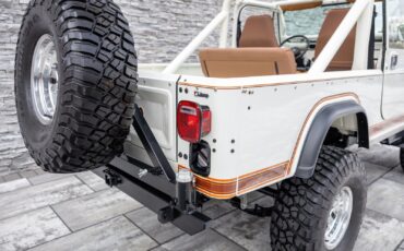 Jeep-CJ-1982-Other-19