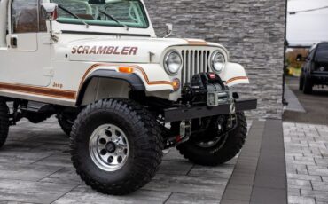 Jeep-CJ-1982-Other-2