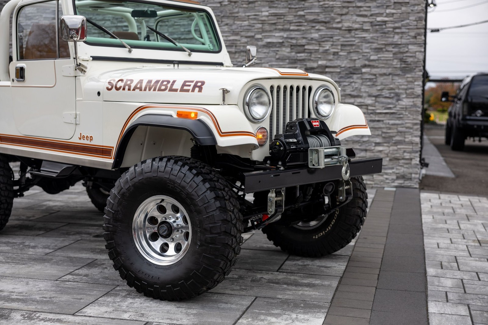 Jeep-CJ-1982-Other-2
