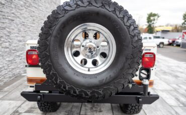 Jeep-CJ-1982-Other-20