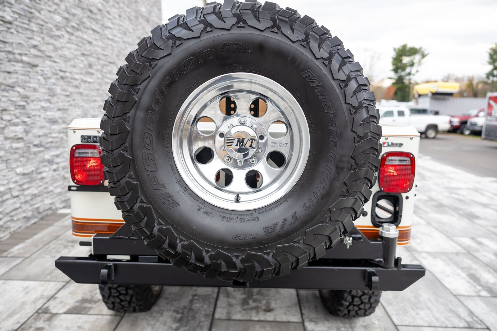 Jeep-CJ-1982-Other-20