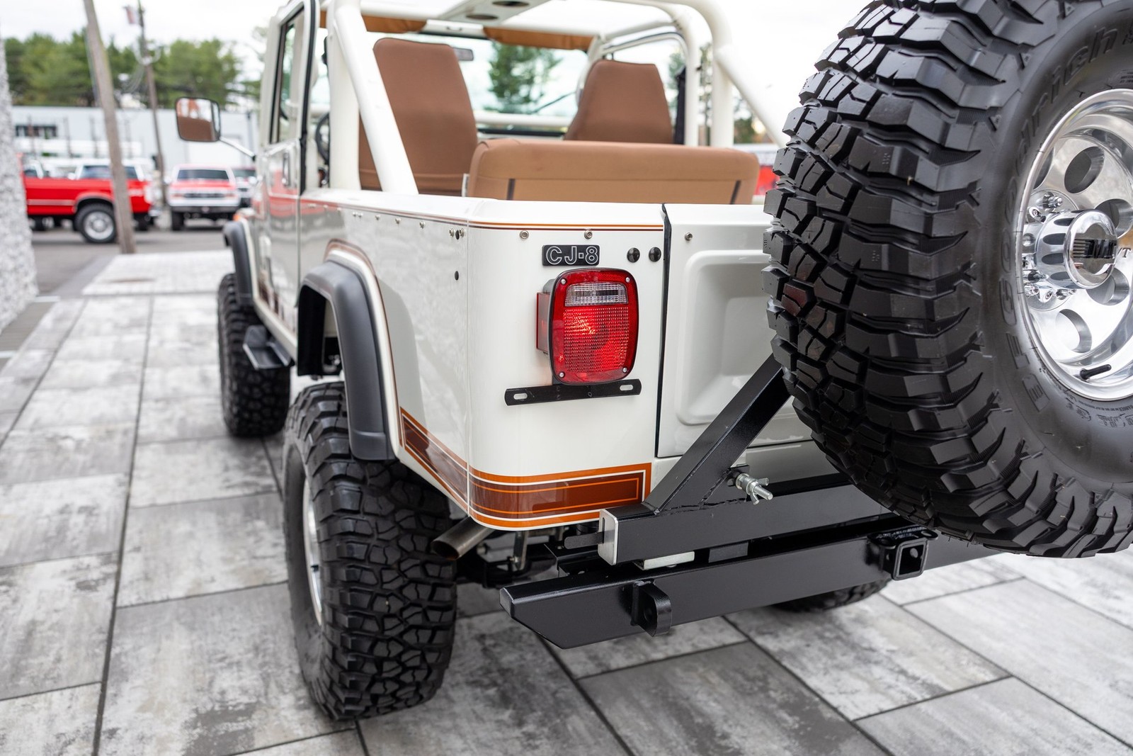 Jeep-CJ-1982-Other-21