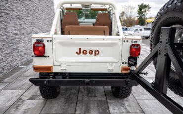 Jeep-CJ-1982-Other-22